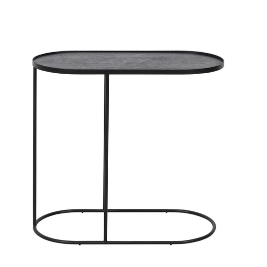 Tray Oblong Side Table