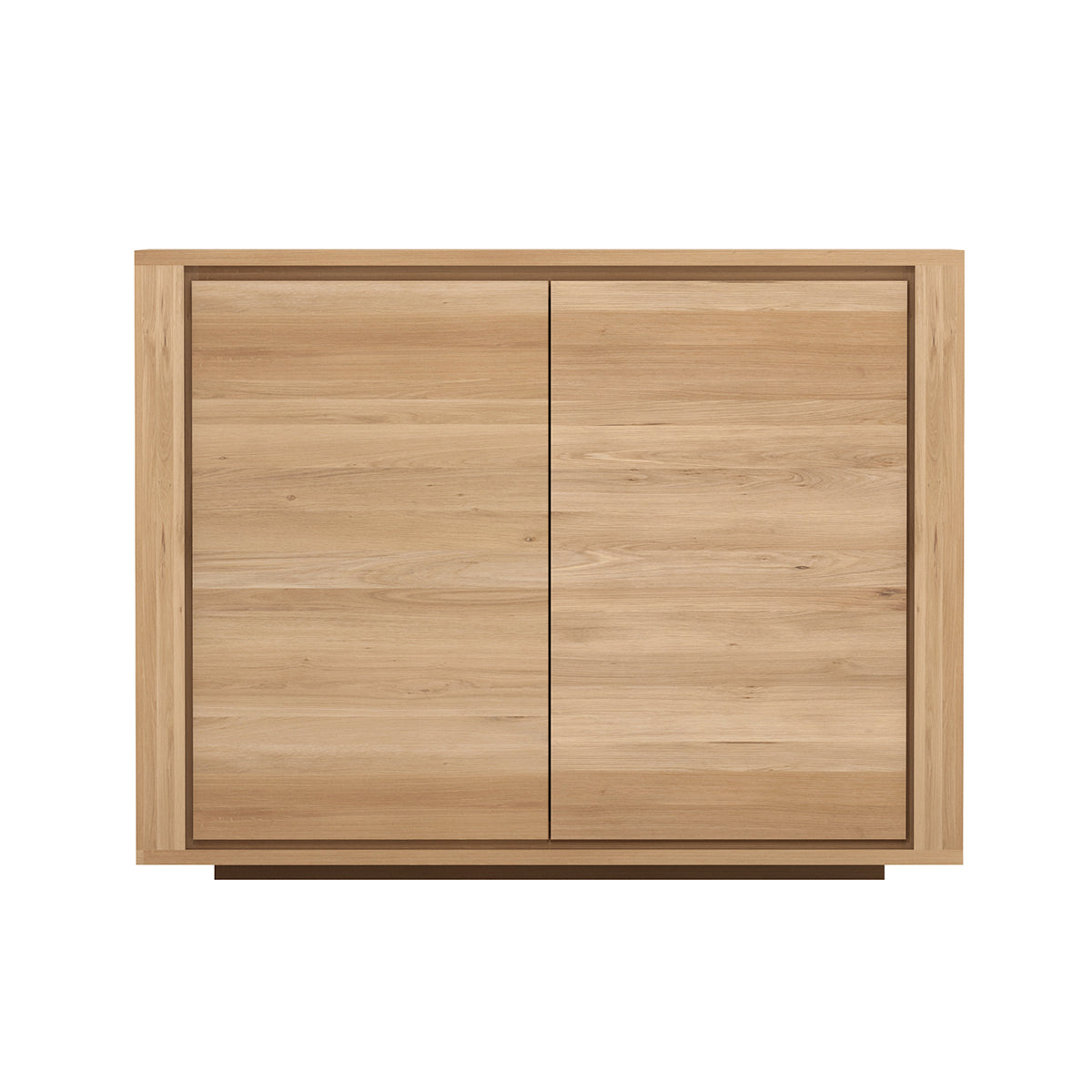 Shadow 2 Door Sideboard
