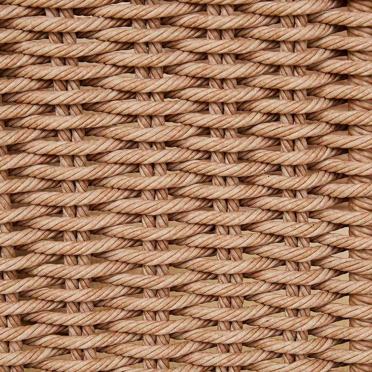 Delphi Catalina Sofa Chair