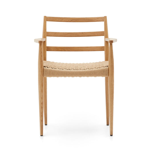 Analy Armchair