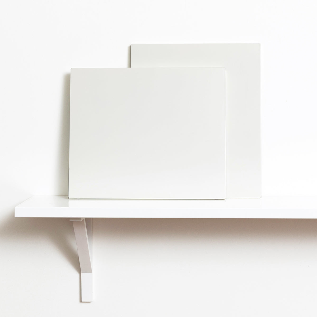 Extra Shelves (Set of 2)