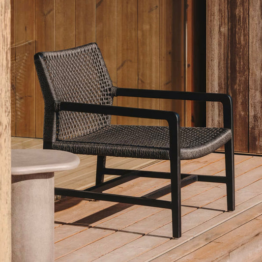 Sabola Outdoor Armchair