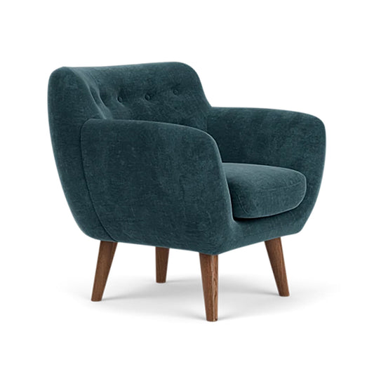 Anne Armchair