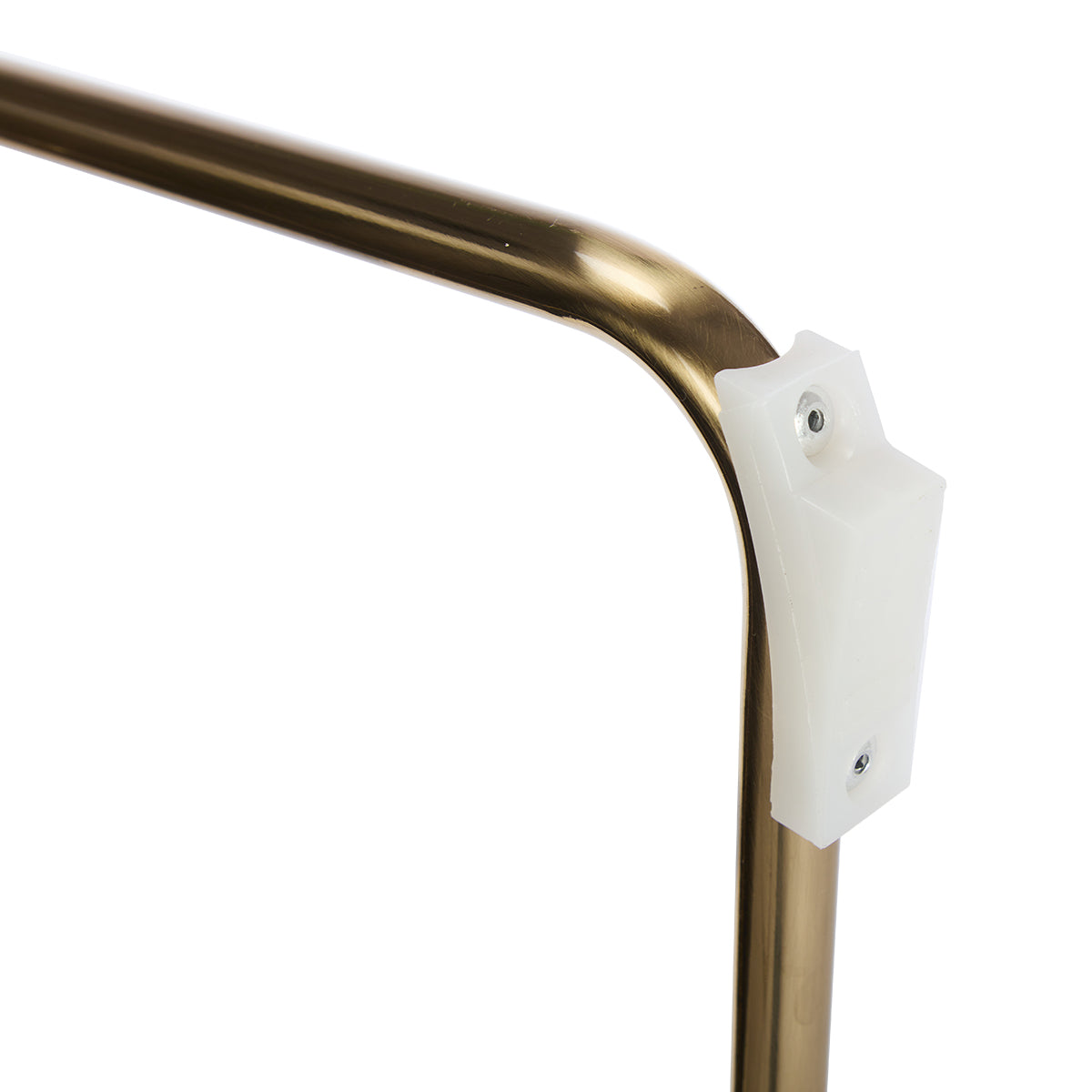 Felix Boucle Armchair