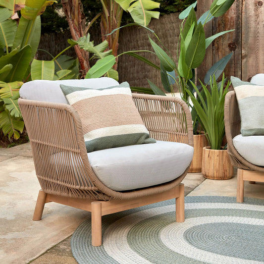 Catalina Armchair