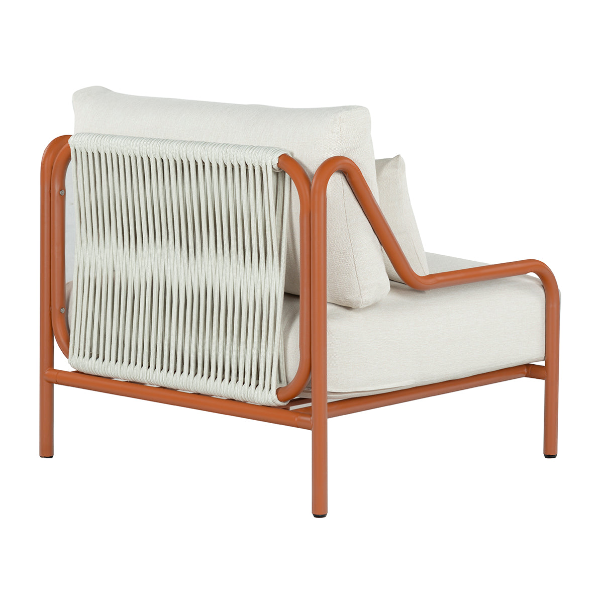 Dune Outdoor Arm Chair