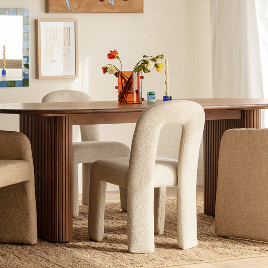 Sorrento Dining Chair