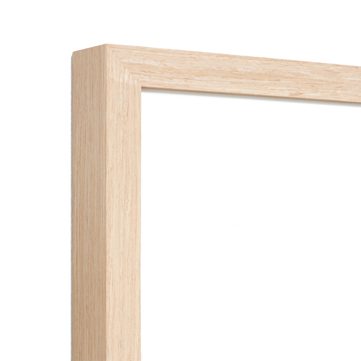 Sunset Water Art Print