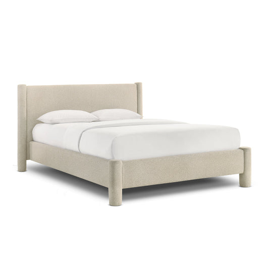 Estelle Queen Bed