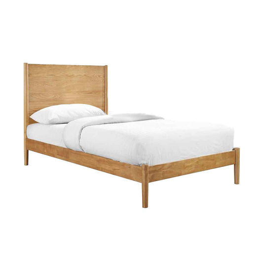 Luna Timber King Single Bed