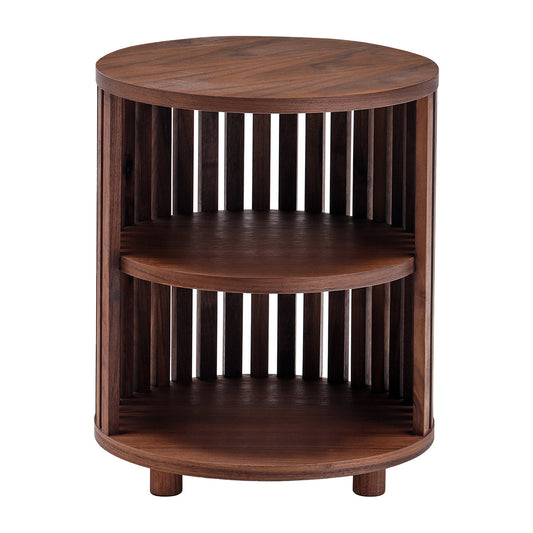 Atlanta Bedside Table