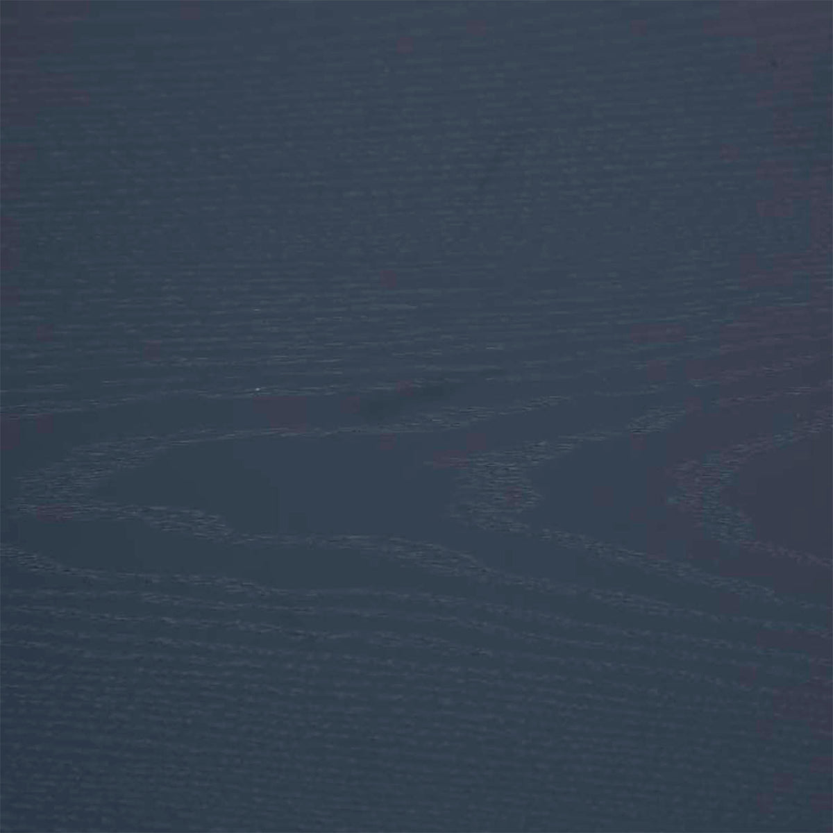 Artie Open Bedside Table