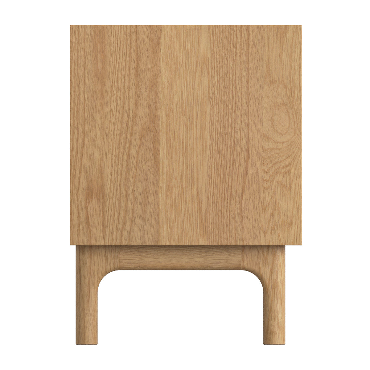 Romy Bedside Table