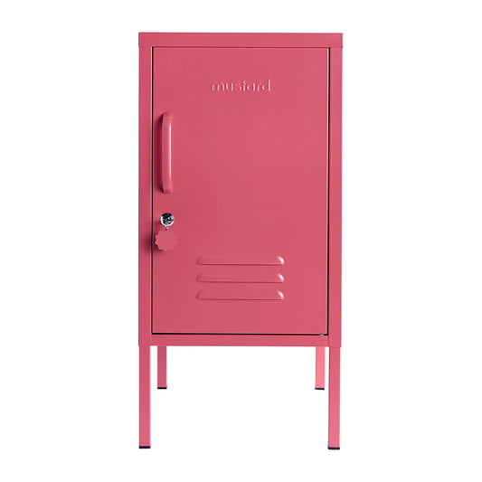 The Shorty Right Locker