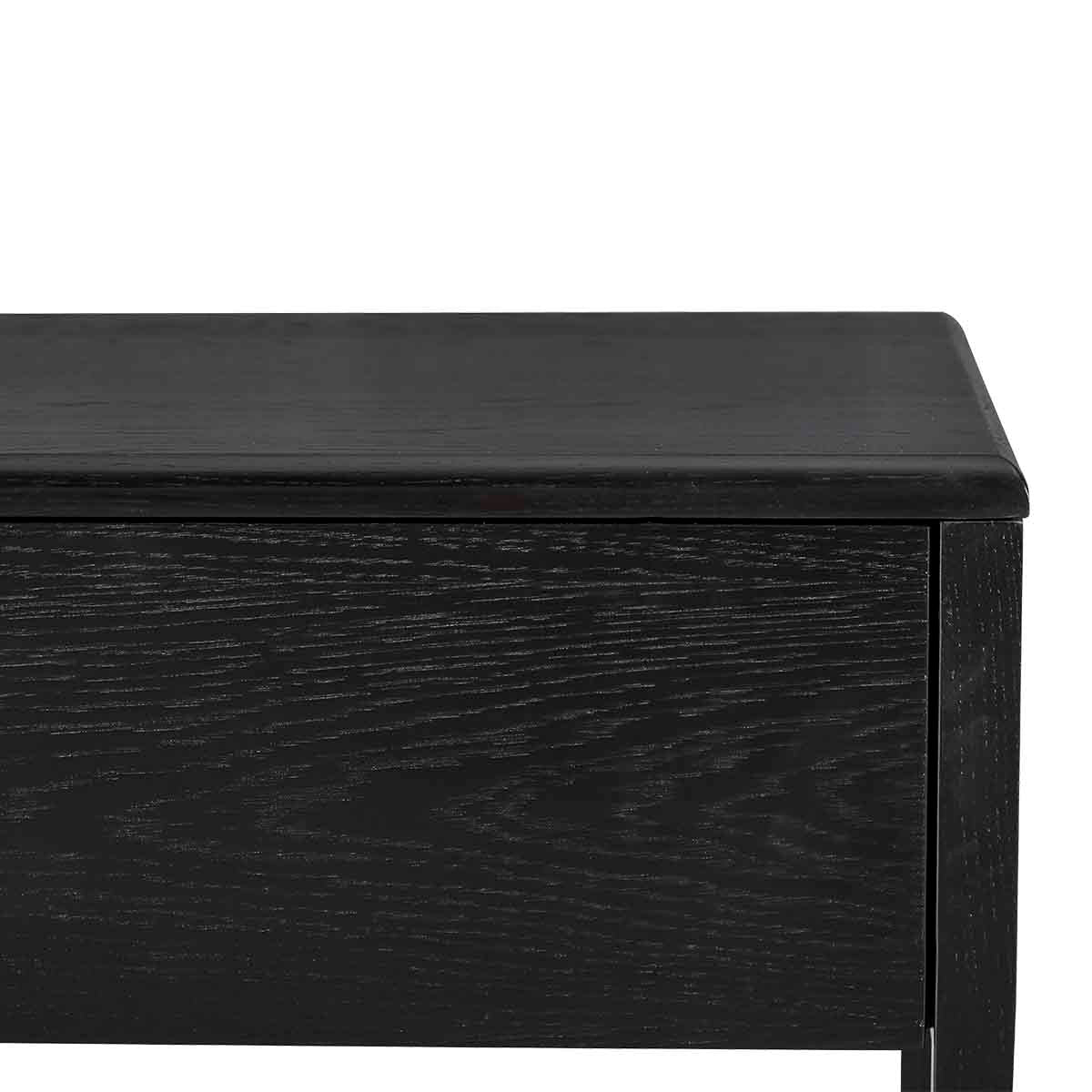 Avalon Bedside Table