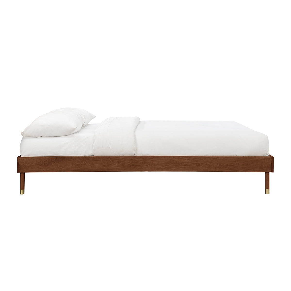 Marlo Queen Bed Frame