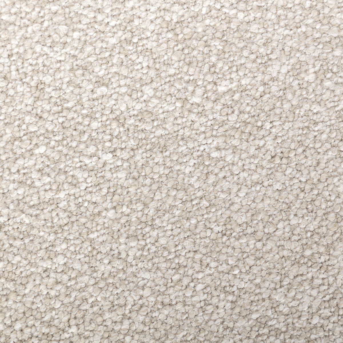 Carmela Boucle Bed Head