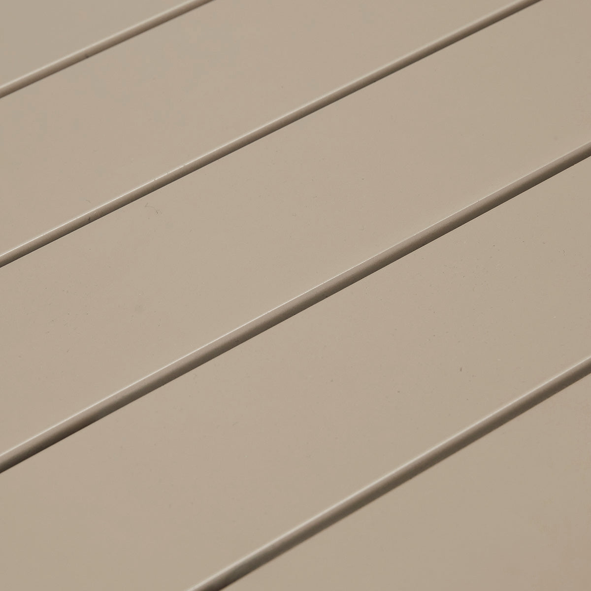 Frankie Outdoor Bench