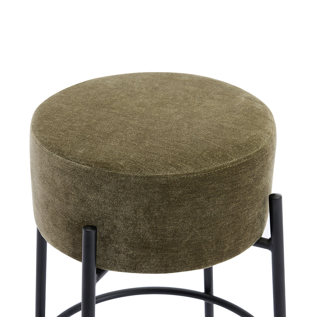Amara Bar Stool