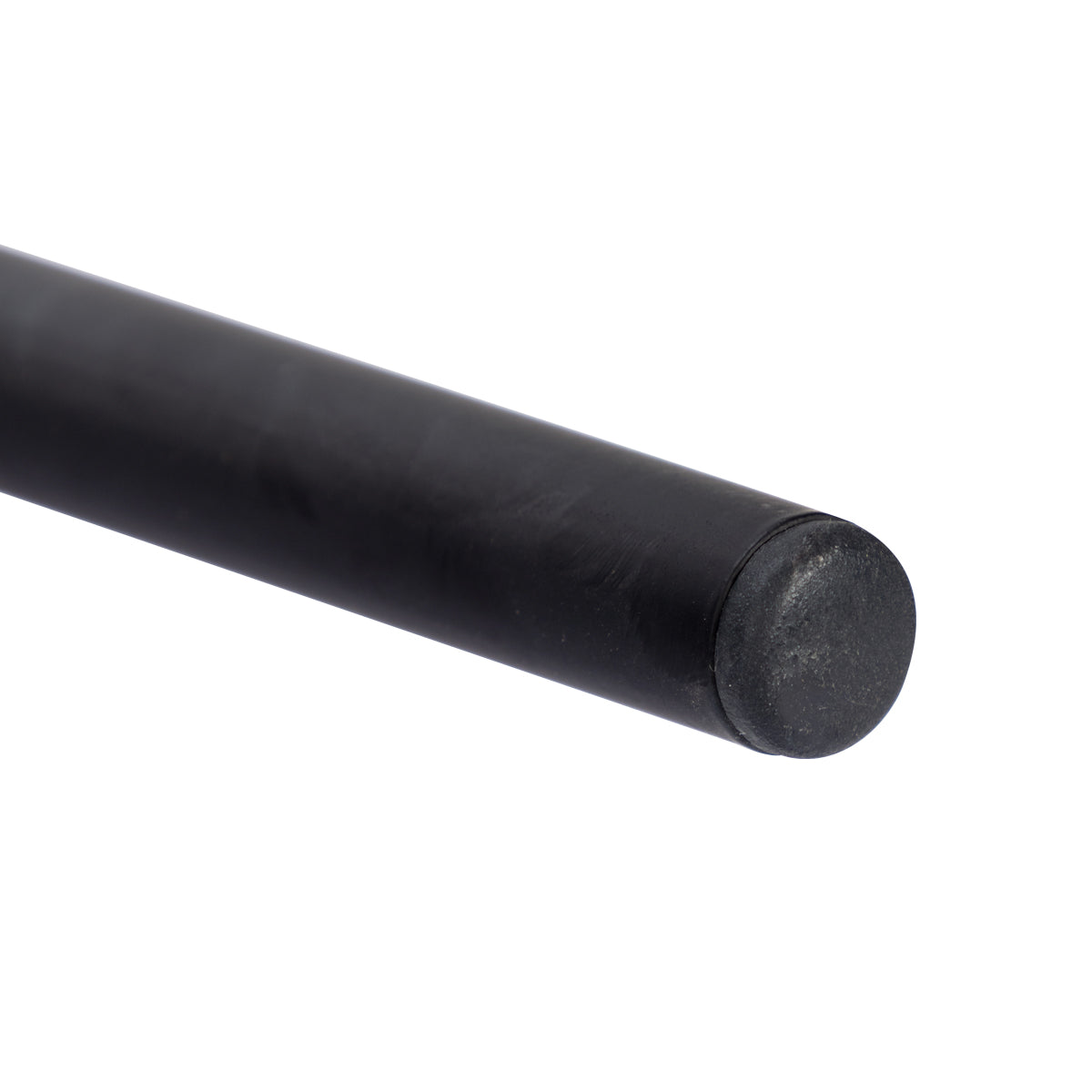 Belmont Velvet Bar Stool