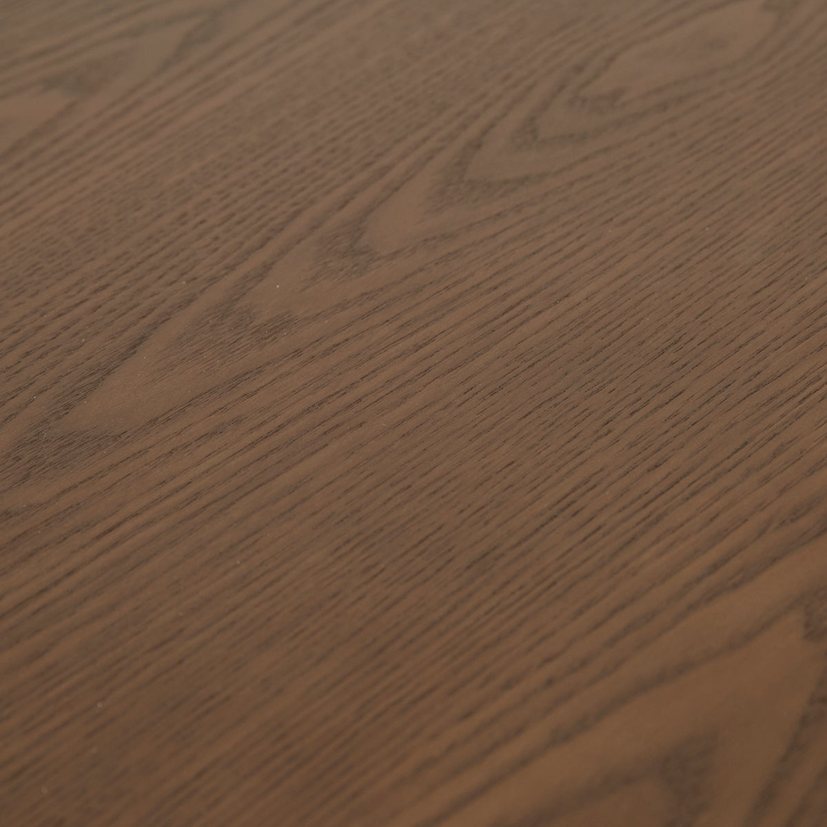 Oberon Crescent Buffet (180cm)