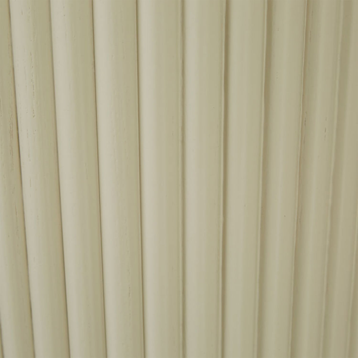 Benjamin Ripple Buffet