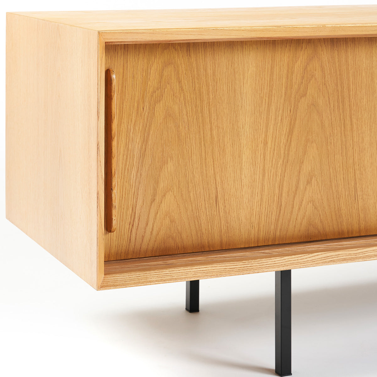 Slater 3 Door Buffet