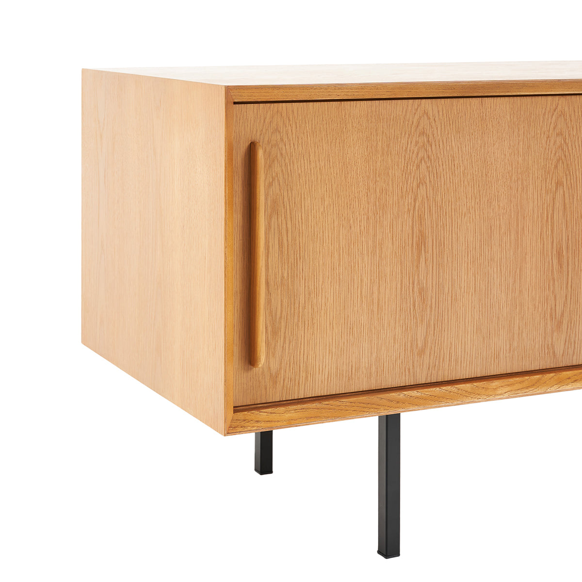 Slater 2 Door Buffet