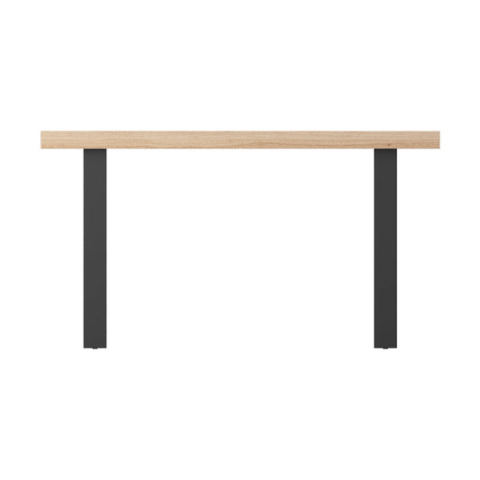 Ellis Console Table