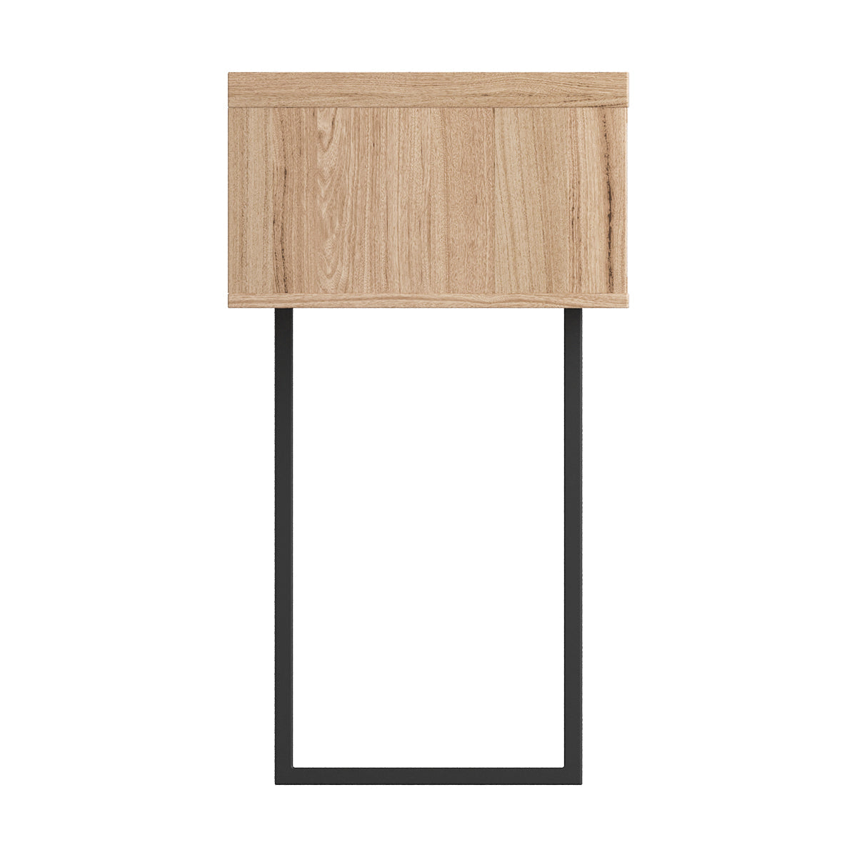 Ellis Console Table