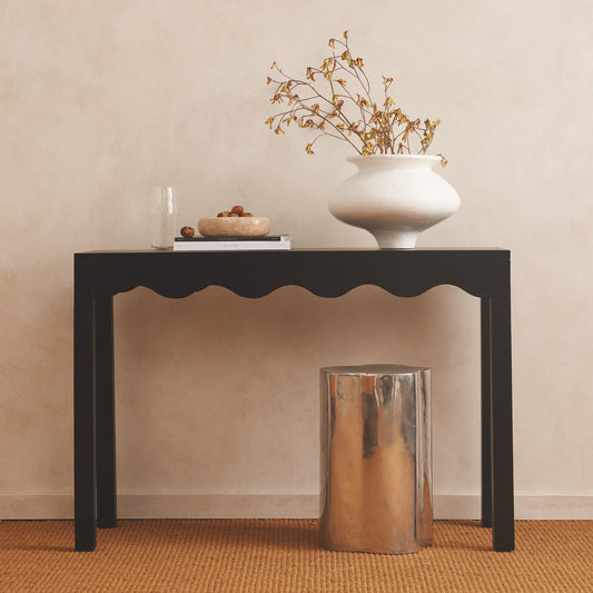 Audrey Console