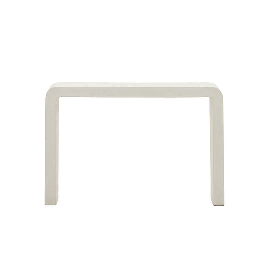 Aiguablava Outdoor Console