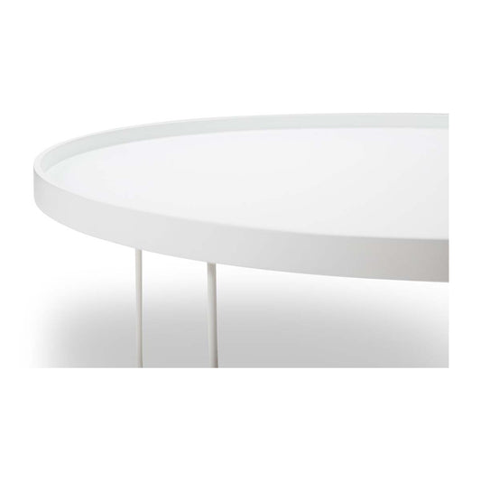 Sandi Tray Coffee Table