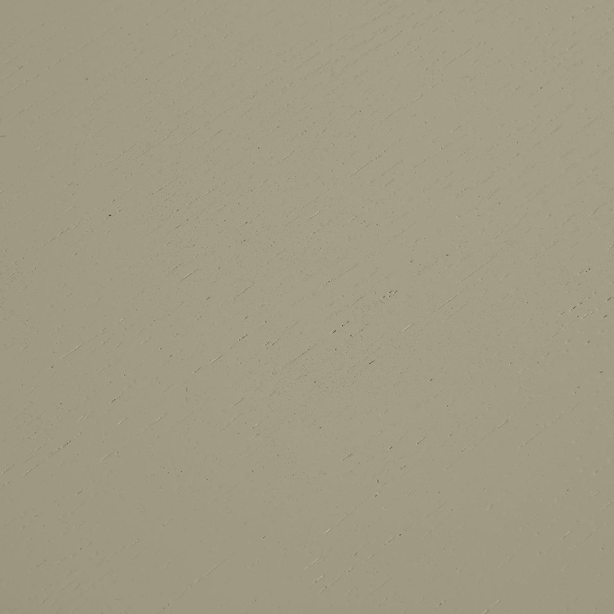 Artie Wave Coffee Table