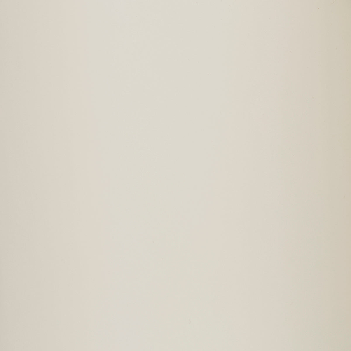 Frankie Coffee Table