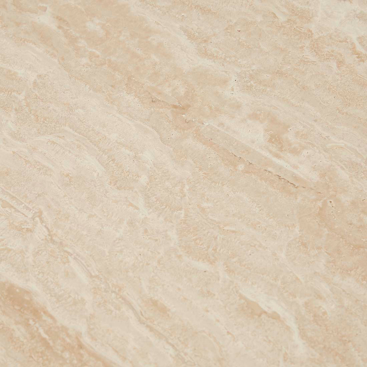 Frankie Marble Coffee Table