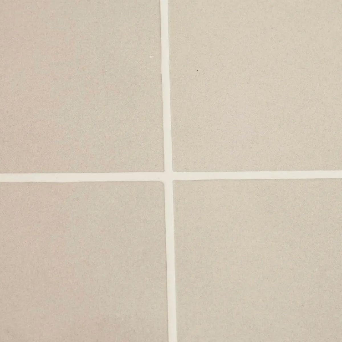 Seville Tile Round Coffee Table