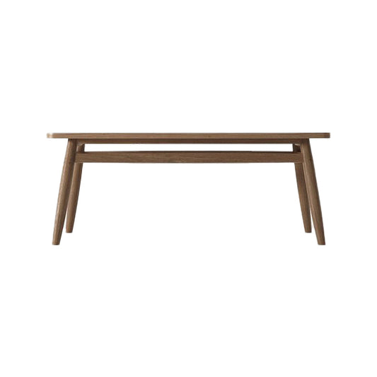 Twist Coffee Table (Medium)