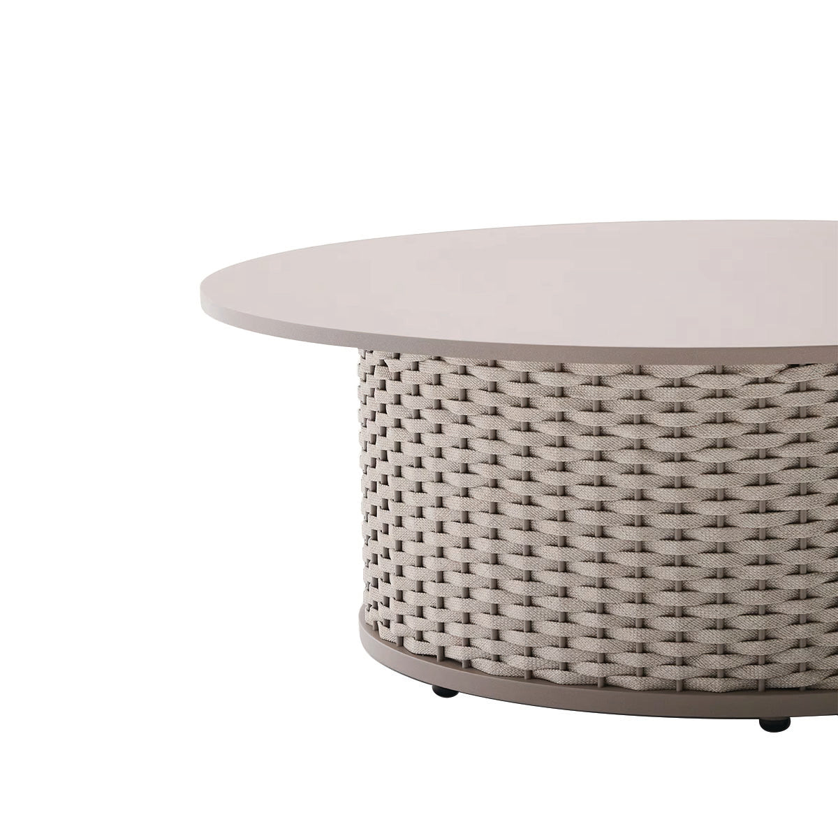 Sedalis Outdoor Coffee Table