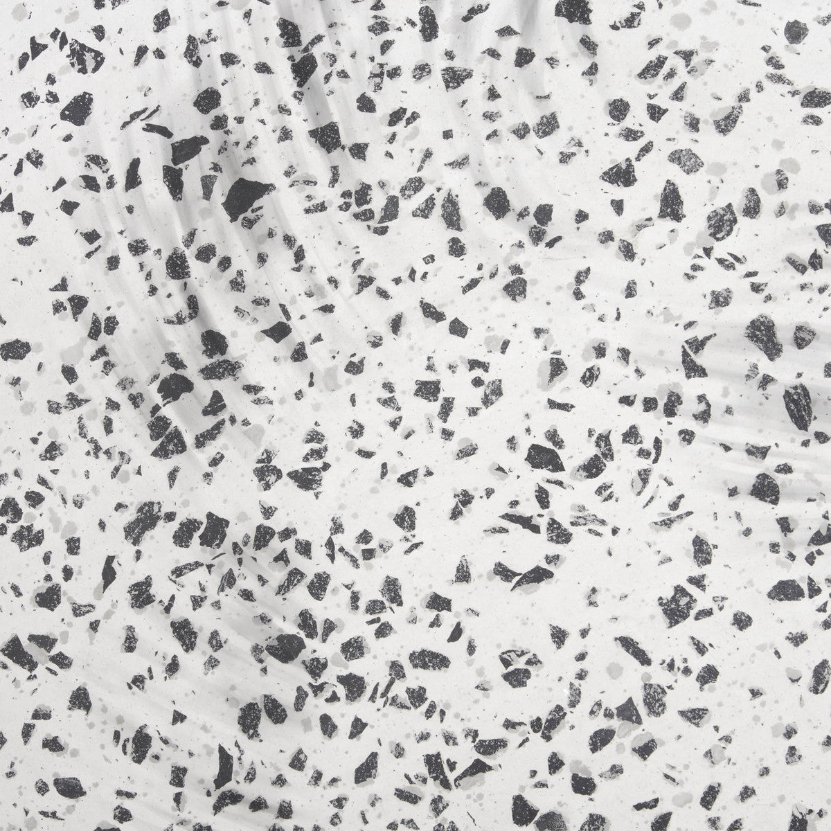 Jenell Alfresco Coffee Table