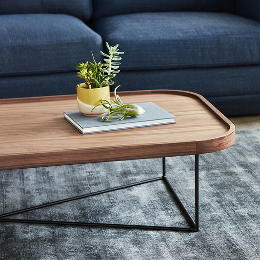Porter Coffee Table