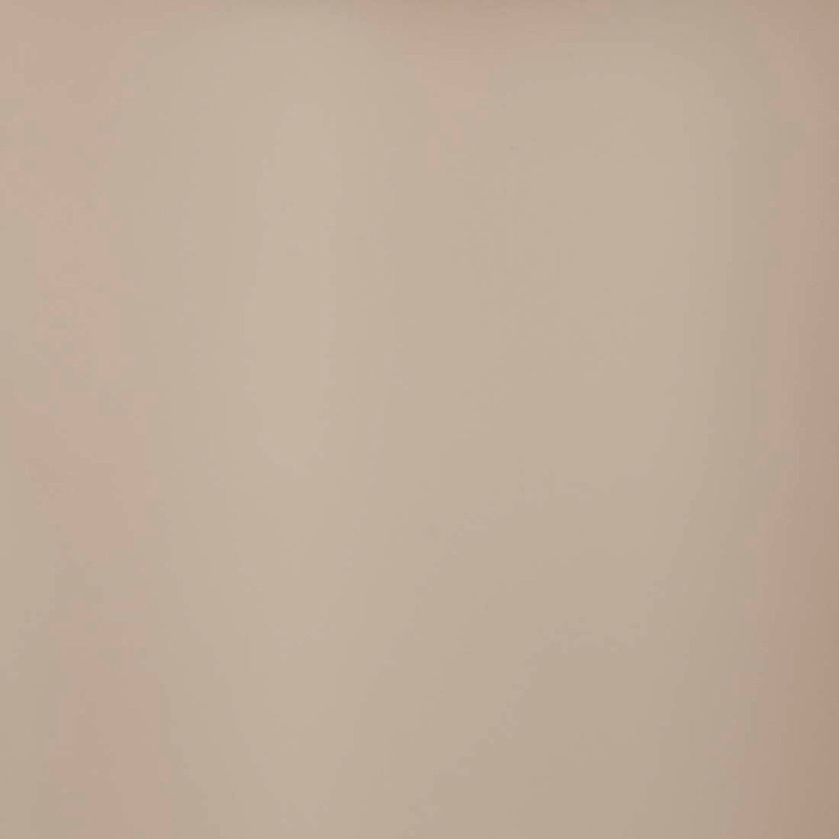 Frankie Outdoor Ceramic Coffee Table