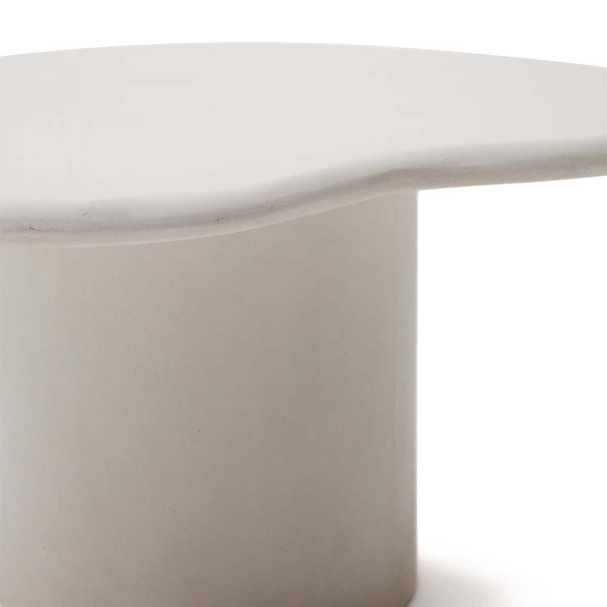 Macarella Outdoor Coffee Table