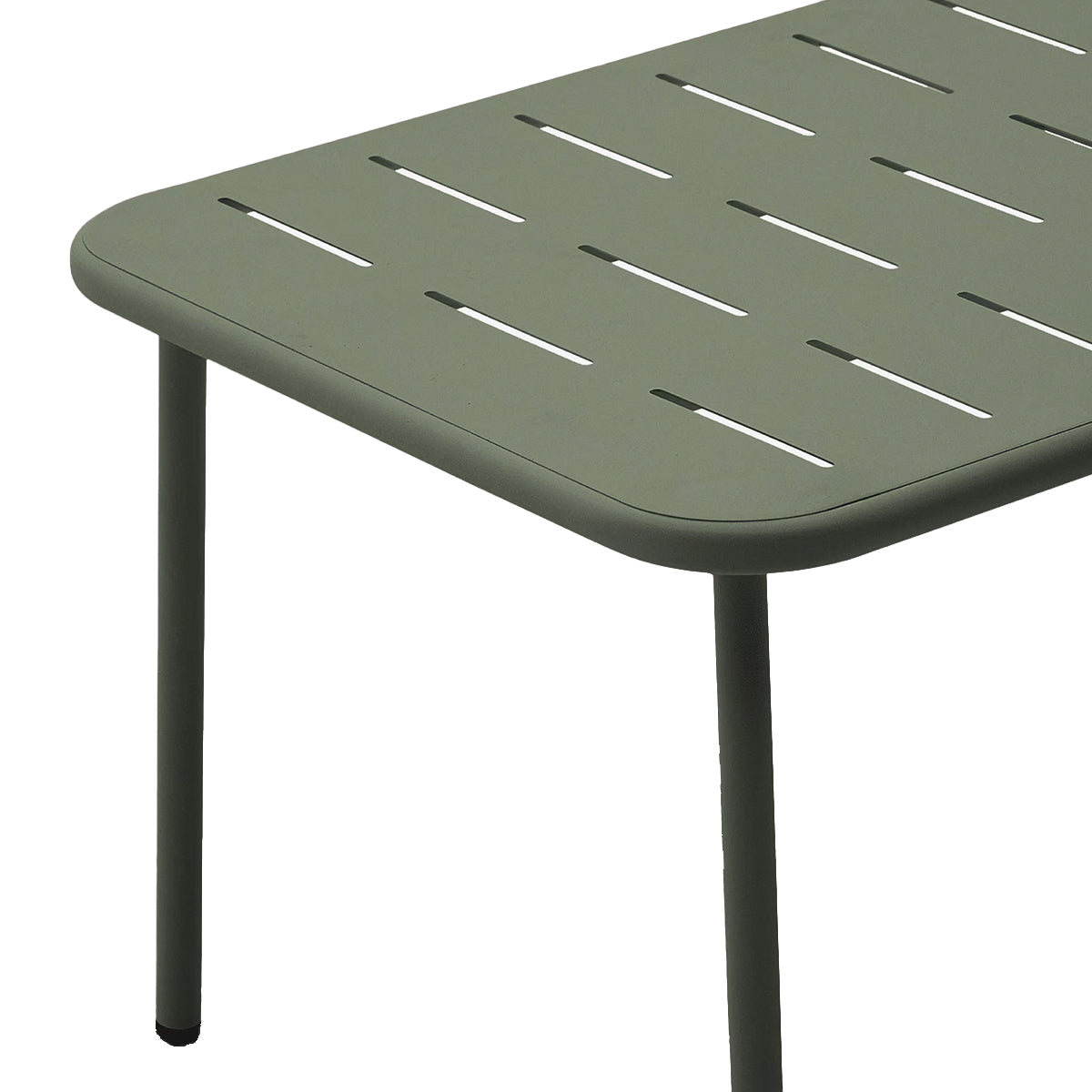 Zivia Outdoor Coffee Table