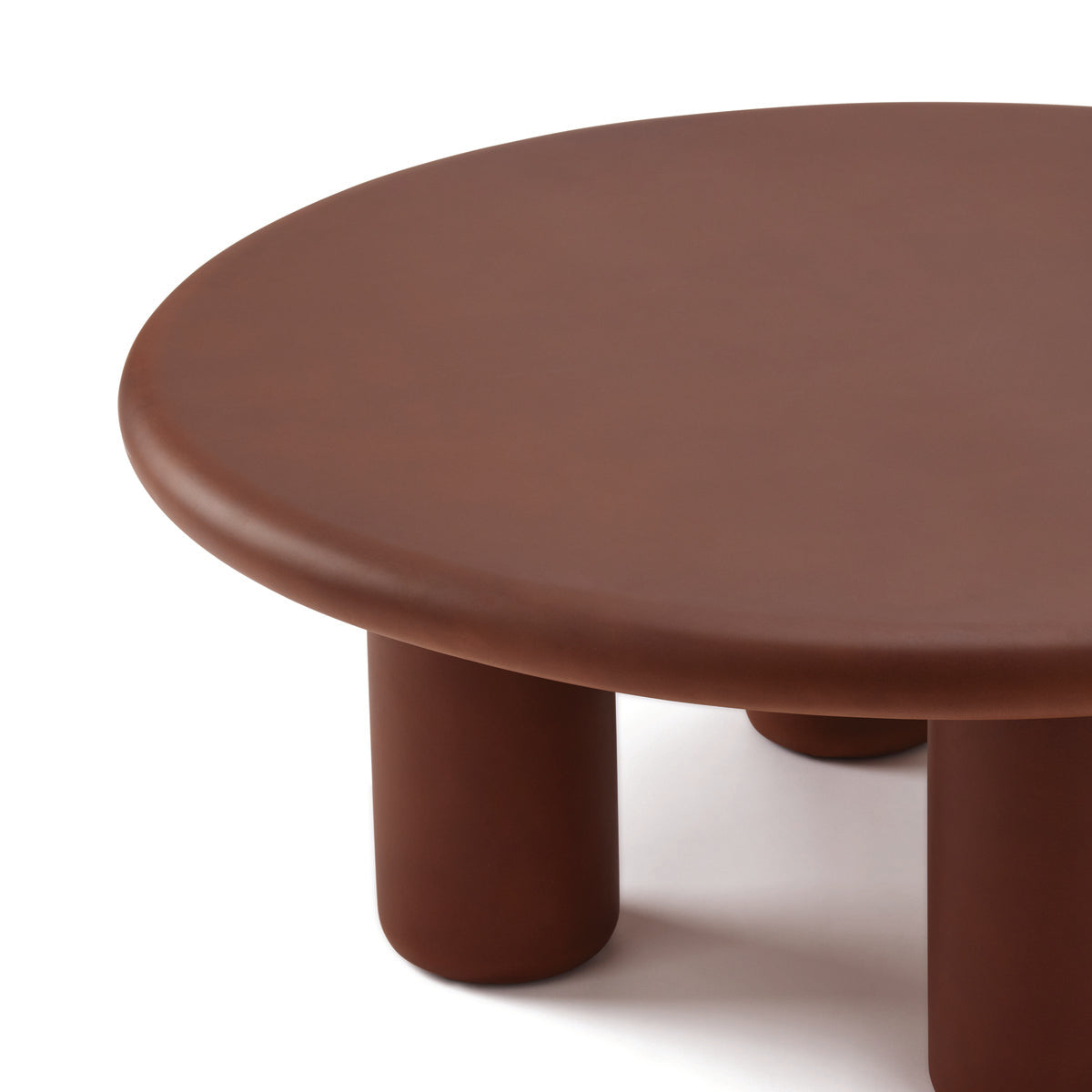 Earth Outdoor Coffee Table