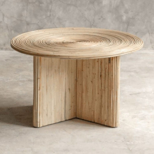 Kala Coffee Table