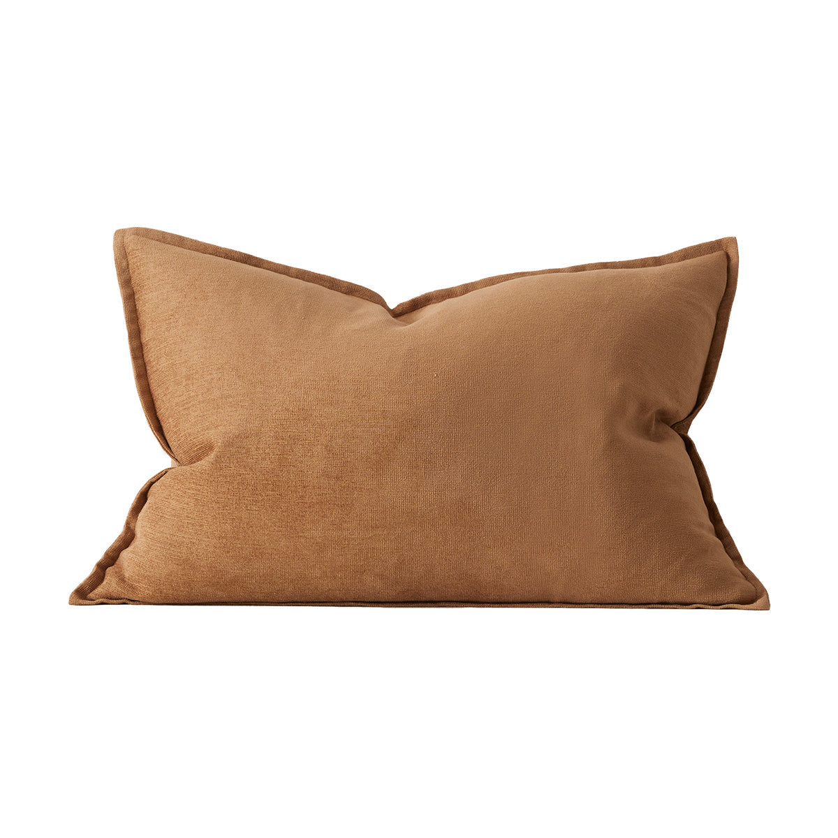 Fiore Lumbar Cushion