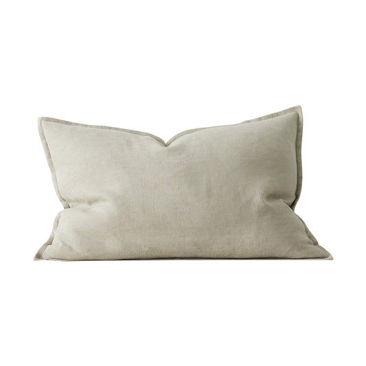 Fiore Lumbar Cushion