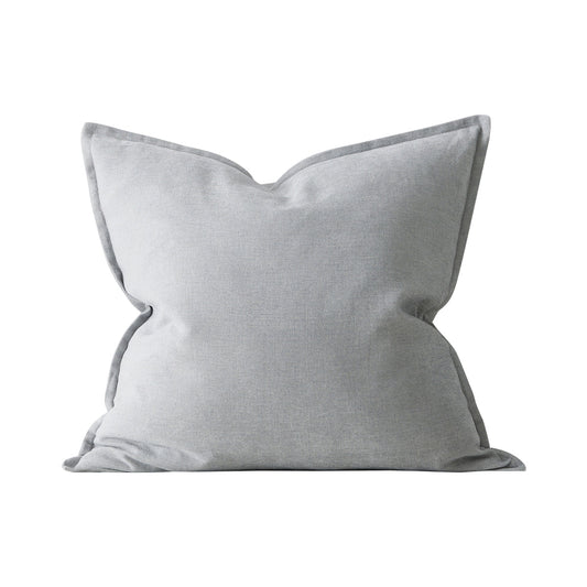 Fiore Square Cushion