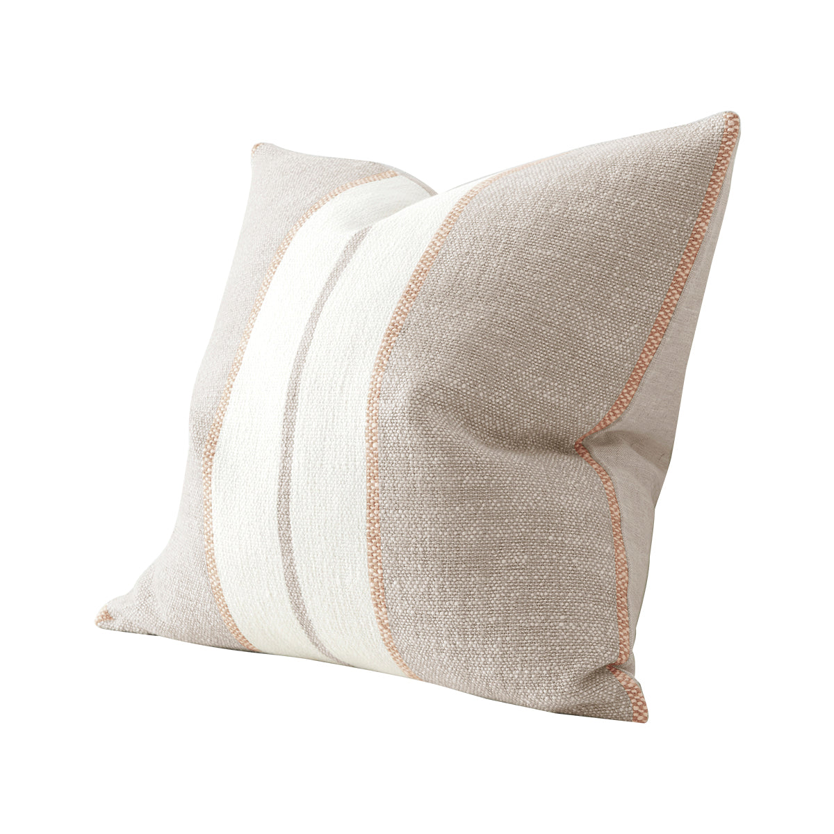 Ottavio Cushion